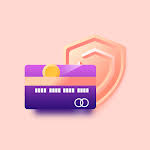 CoreCash APK CoreCash APK APK